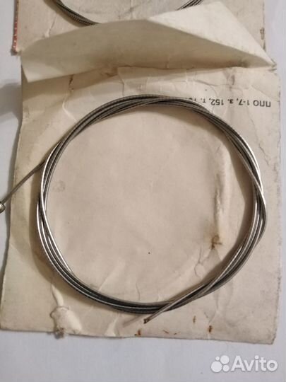 Струны для акустических и электрогитар