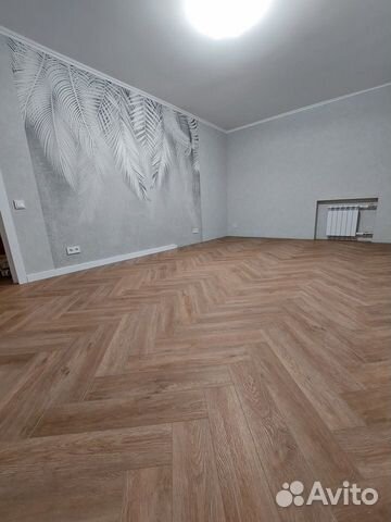 Ремонт квартиры, дома, офиса, частичный ремонт