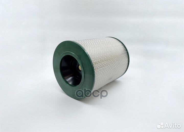 Фильтр воздушный груп.упак. GB-545group BIG F