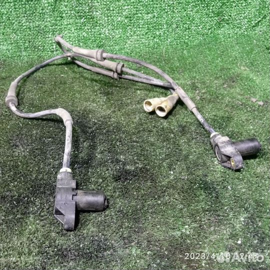 Датчик ABS Opel Omega