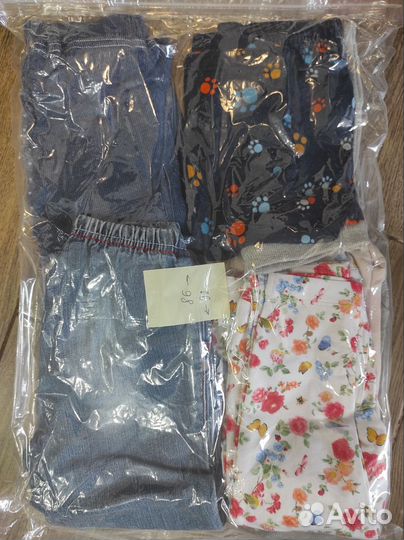 Одежда для девочки