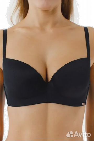 Ваш путь к успеху в мире моды