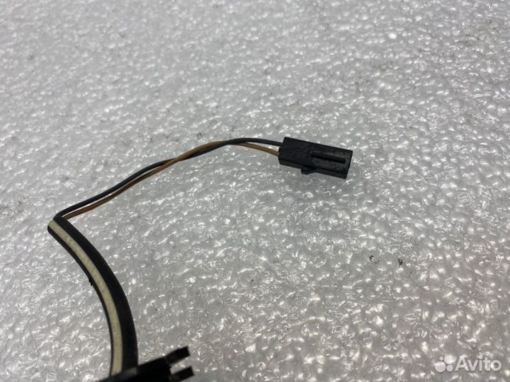 Провод датчика ABS задний правый Volkswagen Polo