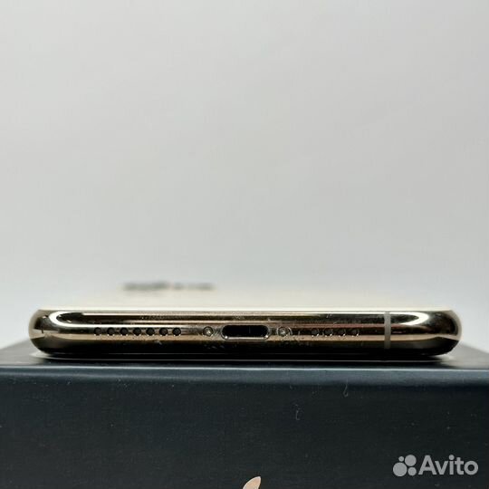 iPhone 11 Pro Max, 512 ГБ
