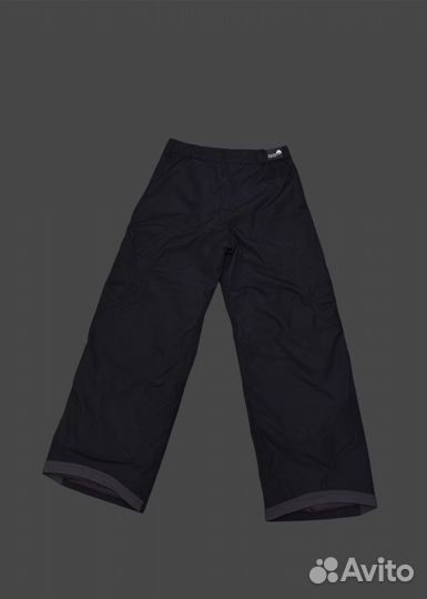 Горнолыжные штаны nike acg оригинал