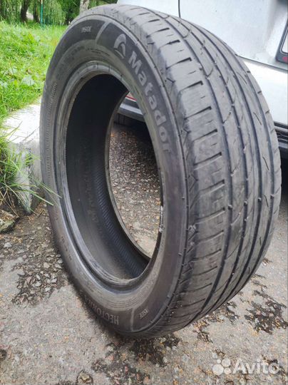 Matador MP 47 Hectorra 3 195/55 R16