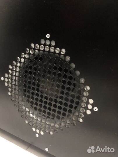 Сушильная стойка