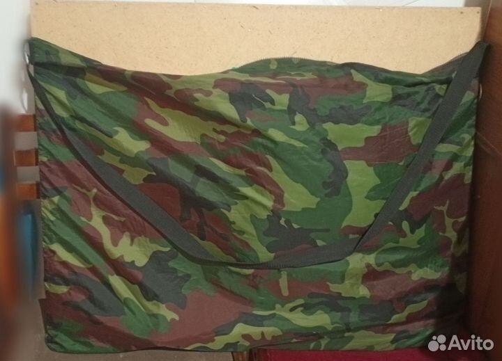 Планшет художественный