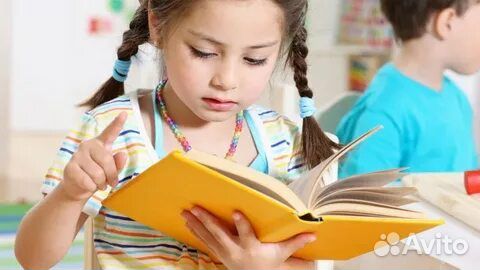Подготовка к школе, нач. классы:чтение,внимание