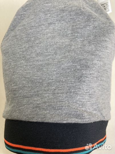 Шапка adidas Messi