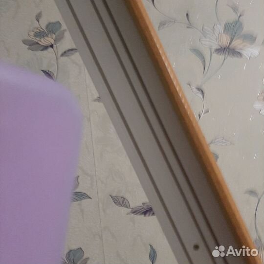 Карнизы для штор