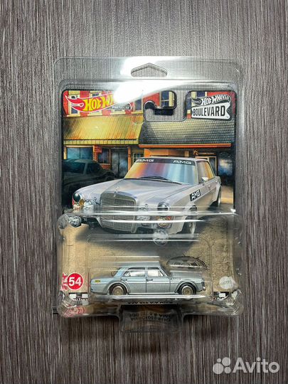 Hot wheels premium блистер, блистеры защитный кейс