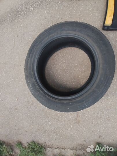 Touring Supreme SE II 185/60 R15 84H