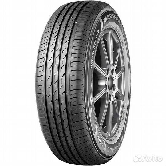 Marshal MH15 155/65 R14 75T
