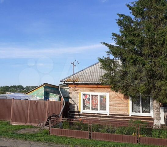 Село ермаковское красноярского края. Погода в ермаковском красноярского края семенниково. Село ермаковское красноярского края. Погода в ермаковском красноярского края семенниково. Погода в ермаковском красноярского края семенниково.