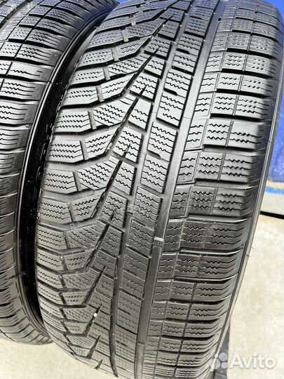 Hankook Ventus V12 Evo2 K120 225/55 R17