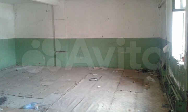 Свободного назначения, 75 м²