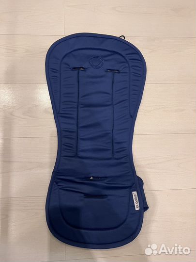 Матрас для прогулочной коляски Bugaboo