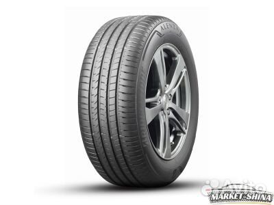 Bridgestone Alenza 001 275/40 R20 106W