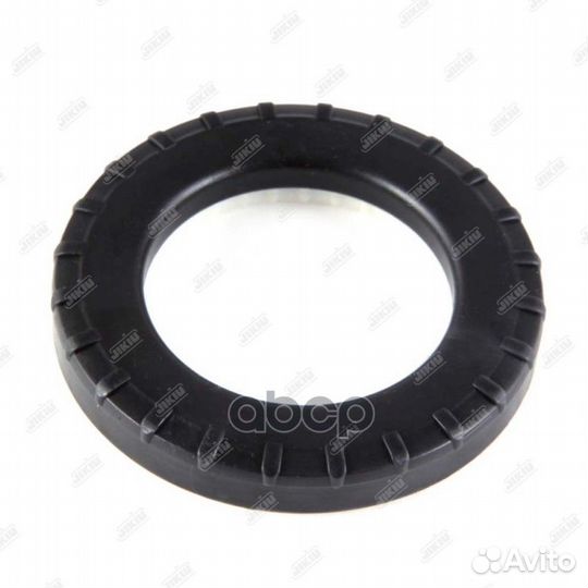 Подшипник опоры амортизатора Chrysler Grand Voy