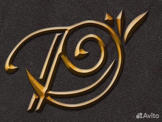 Швея. Мастер по пошиву штор и чехлов. Обучение