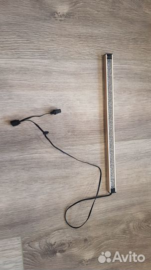 Argb Лампа для пк