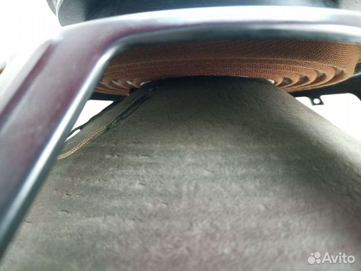 Динамик Н/Ч Eurosound PA-1576L саб