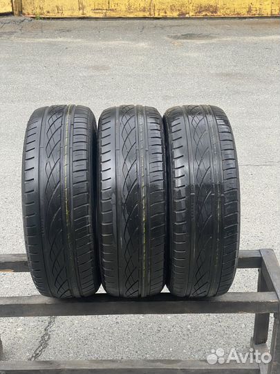 КАМА Кама-Евро-129 195/60 R15