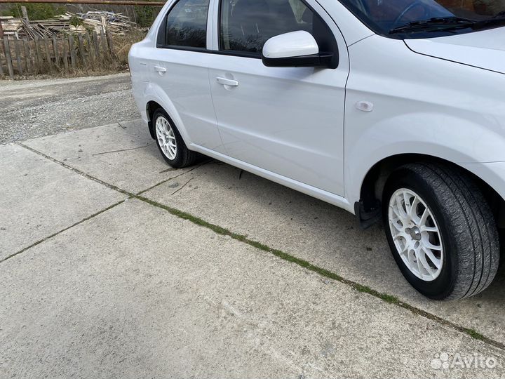 JK Tyre America Cargo 175/65 R14