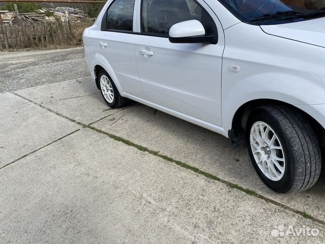 JK Tyre America Cargo 175/65 R14