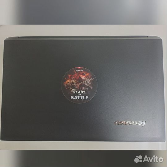 Ноутбук lenovo B570e, i5 2540, 8Gb, SSD128, HDD320