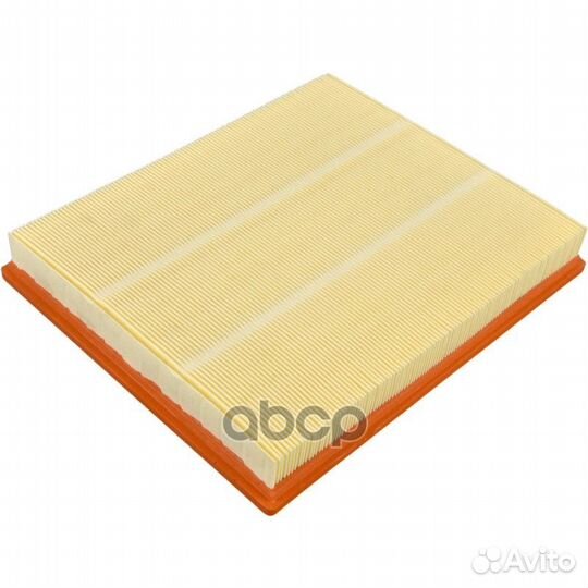 Фильтр воздушный opel movano/renault master 2.2