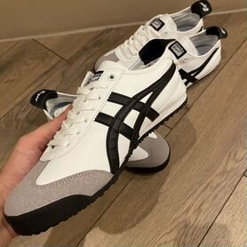 Кроссовки Asics Onitsuka tiger