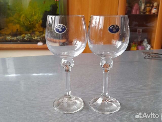 Богемия времен СССР