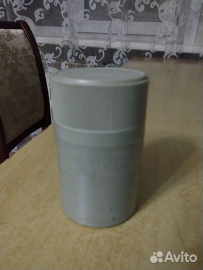 Фотоаппарат Зенит 12 сд