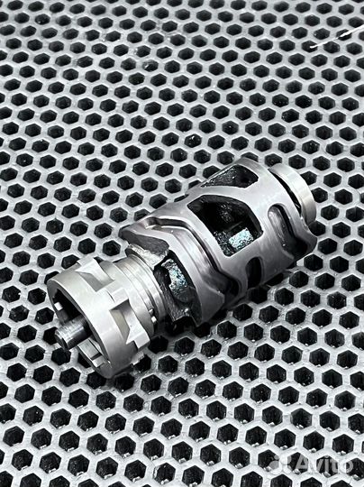 Копирный вал Yamaha YZ 450F 2006-2009