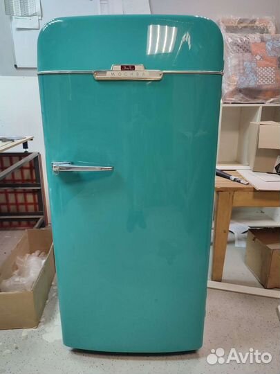 Ретро ЗИЛ Москва гарантия 2 года