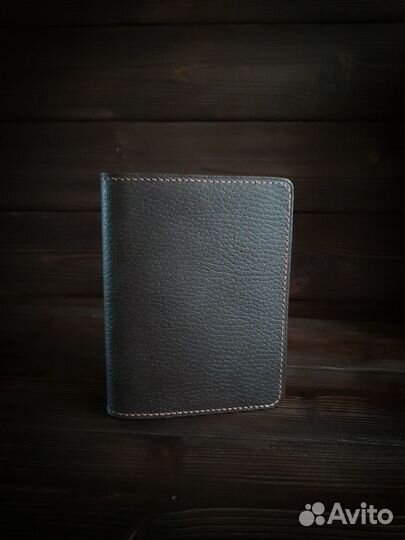 Портмоне Vintage