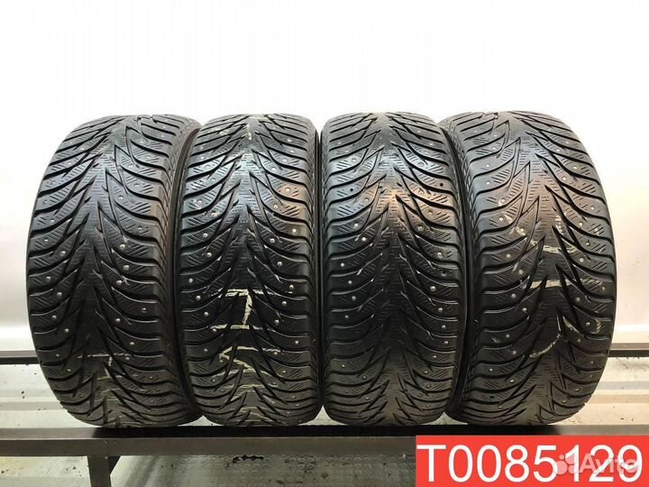 Yokohama Ice Guard IG35 225/50 R17 101R