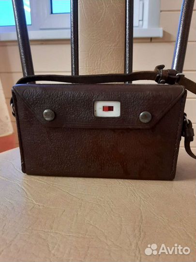 Радио приемник