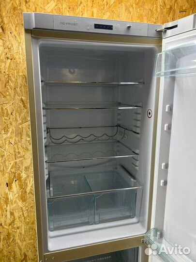 Холодильник бу с доставкой