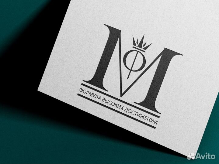 Графический дизайнер Инфографика Карточки WB/ozon