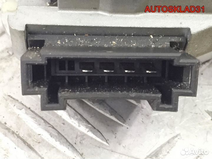 Блокиратор руля Mercedes Benz W203 2034620730