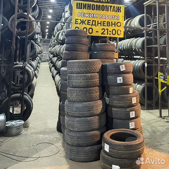 Kumho I'Zen KW31 225/55 R17 101R