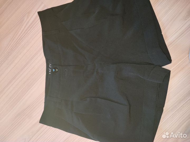 Женские вещи пакетом 44-46