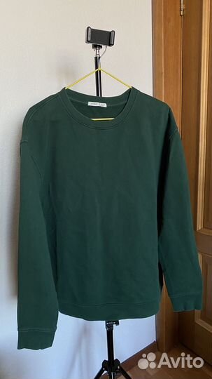 Свитшот Oysho