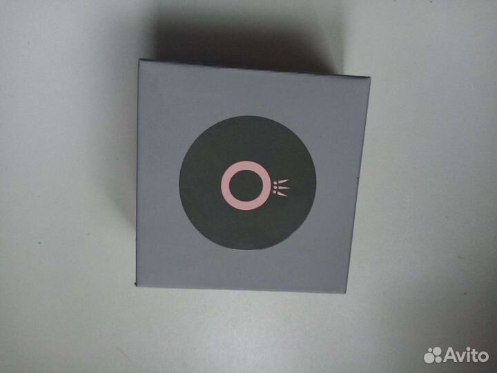 Подарочная коробка Pandora оригинальная