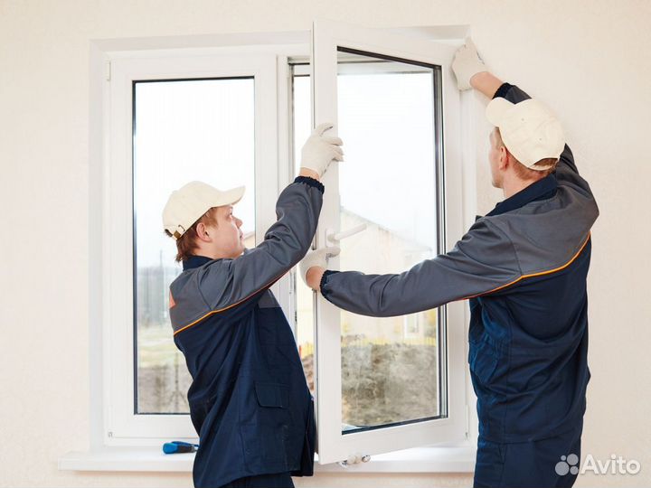 Мягкие пвх окна на беседку установка 1-3 дн