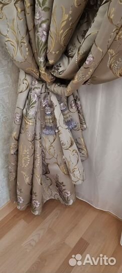 Ателье по ремонту, пошиву одежды