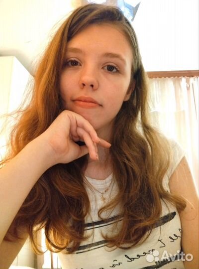 Репетитор по литературе егэ и огэ